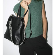 σακίδιο πλάτης medicine ...