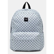 σακίδιο πλάτης vans ...