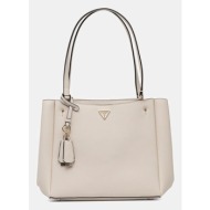 τσάντα guess talent ...