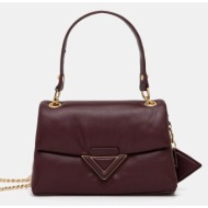 τσάντα aldo χρώμα ...