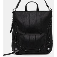 σακίδιο πλάτης desigual ...