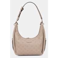 τσάντα guess phoebe ...