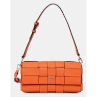 τσάντα guess maylee ...