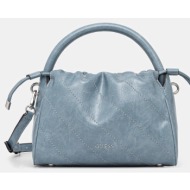 τσάντα guess amys χρώμα ...