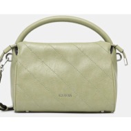 τσάντα guess amys χρώμα ...