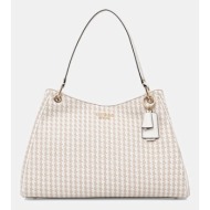 τσάντα guess mirema ...