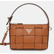 τσάντα guess maylee ...