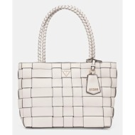 τσάντα guess maylee ...