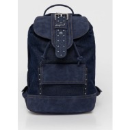 τζιν σακίδιο πλάτης ...