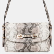 τσάντα guess lefia ...
