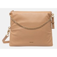 τσάντα liu jo χρώμα ...