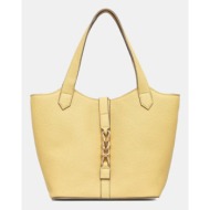 τσάντα aldo maribella ...