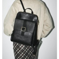 σακίδιο πλάτης medicine ...