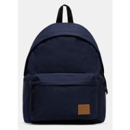 σακίδιο πλάτης lacoste ...