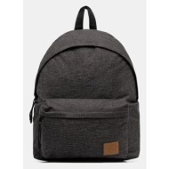 σακίδιο πλάτης lacoste ...