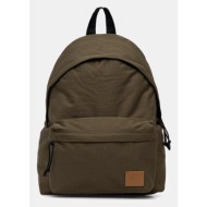 σακίδιο πλάτης lacoste ...