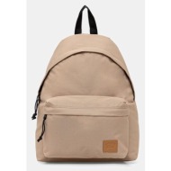 σακίδιο πλάτης lacoste ...