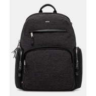 σακίδιο πλάτης boss ...