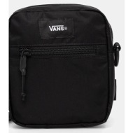 σακίδιο vans χρώμα ...