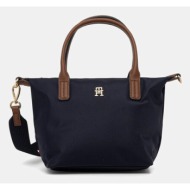 τσάντα tommy hilfiger ...