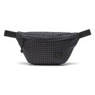 τσάντα φάκελος herschel ...