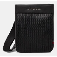 σακίδιο tommy hilfiger ...