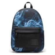 σακίδιο πλάτης herschel ...