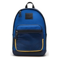 σακίδιο πλάτης herschel ...