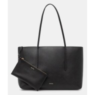 τσάντα calvin klein ...