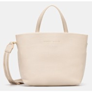 τσάντα tommy hilfiger ...