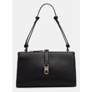 τσάντα tommy hilfiger ...