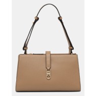 τσάντα tommy hilfiger ...