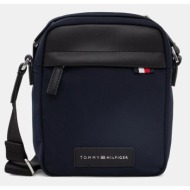 σακίδιο tommy hilfiger ...