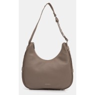 δερμάτινη τσάντα ...