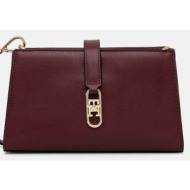 τσάντα tommy hilfiger ...