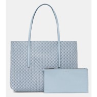 τσάντα calvin klein ...