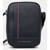 σακίδιο tommy hilfiger ...