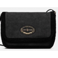 τσάντα u.s. polo assn ...