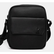 σακίδιο u.s. polo assn ...