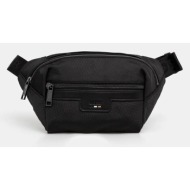 τσάντα φάκελος boss χρώμα: μαύρο, 50541468 περιμετρικά: 60% πολυουρεθάνη, 40% πολυεστέρας
κύριο υλικ