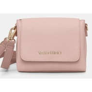 τσάντα valentino bags ...