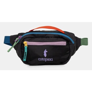 τσάντα φάκελος cotopaxi del dia dark kapai 1.5l χρώμα