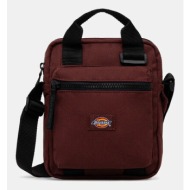 dickies σακίδιο κύριο ...