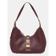 τσάντα steve madden ...
