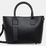 δερμάτινη τσάντα answear ...