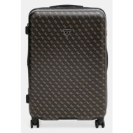 βαλίτσα guess jesco ...