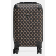 βαλίτσα guess χρώμα ...