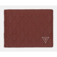 δερμάτινο πορτοφόλι ...