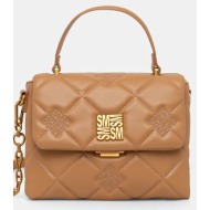 τσάντα steve madden ...