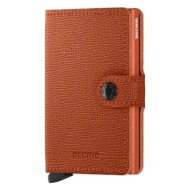 δερμάτινο πορτοφόλι ...